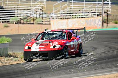 media/May-25-2025-Nasa (Sun) [[dcc9ba5c99]]/Race Group A/Qualifying/